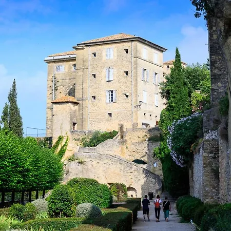 Maison De Lauris-2